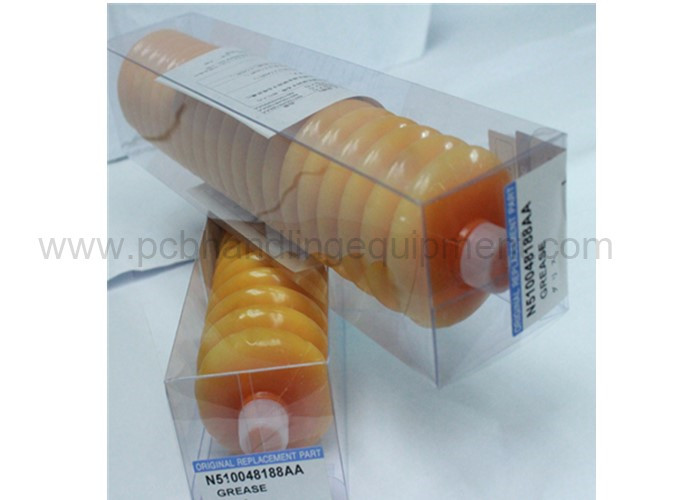 Panasonic Mp Grease N990PANA-023 for Smooth Machine Operation