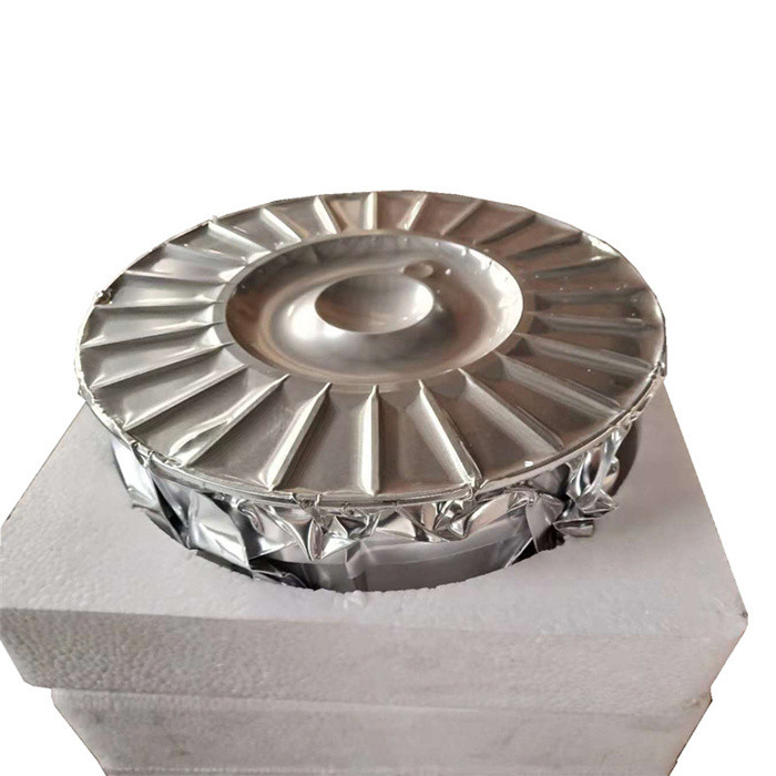 4J36 UNS K93600 Invar 36 Nickel Based 400 K500 Monel Welding Wire For Power Industry