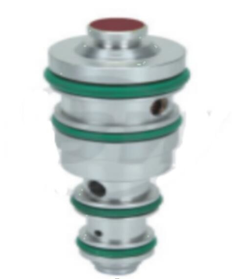 ALAC-3802 AC Compressor Control Valve for Control Drang 39-41
