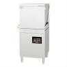 Buy cheap OEM Automatic Commercial Dishwasher Machine Stainless Steel ISO9001 from wholesalers