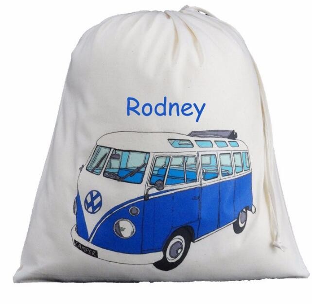 Outdoor Use 210D Sample Shoe Polyester Drawstring Bag,fashionable pattern printing polyester foldable shopping bag PACK