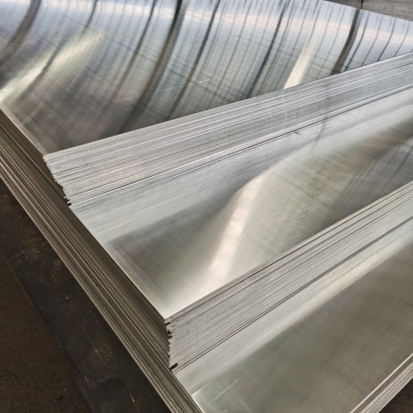 6061 6082 t6 Aluminum Sheet Metal 6mm 25mm Super Duralumin 6063 t651 Aluminum Plate