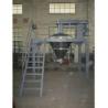 Buy cheap Pharmaceutical Cone 1000L Industrial Vacuum Dryer from wholesalers