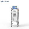 Buy cheap Fractional Infini RF Stretch Mark Radio Frequency Micro Needle Machine from wholesalers