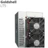 Buy cheap Goldshell Lt5 2.05gh/S 2080W LTC Asic Miner Machine Doge Coin from wholesalers