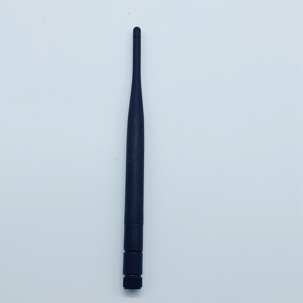 Wireless Router Mobile Phone Omni WIFI Antenna 2db SMA/F Connector 2400-2500 MHz