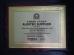 Shen Zhen Hui Trade Industry Co., Ltd. Certifications