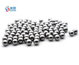 Dezhou Sailing Import and Export Co., Ltd