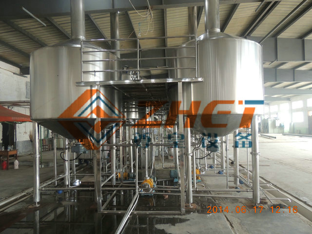 mashing system.JPG