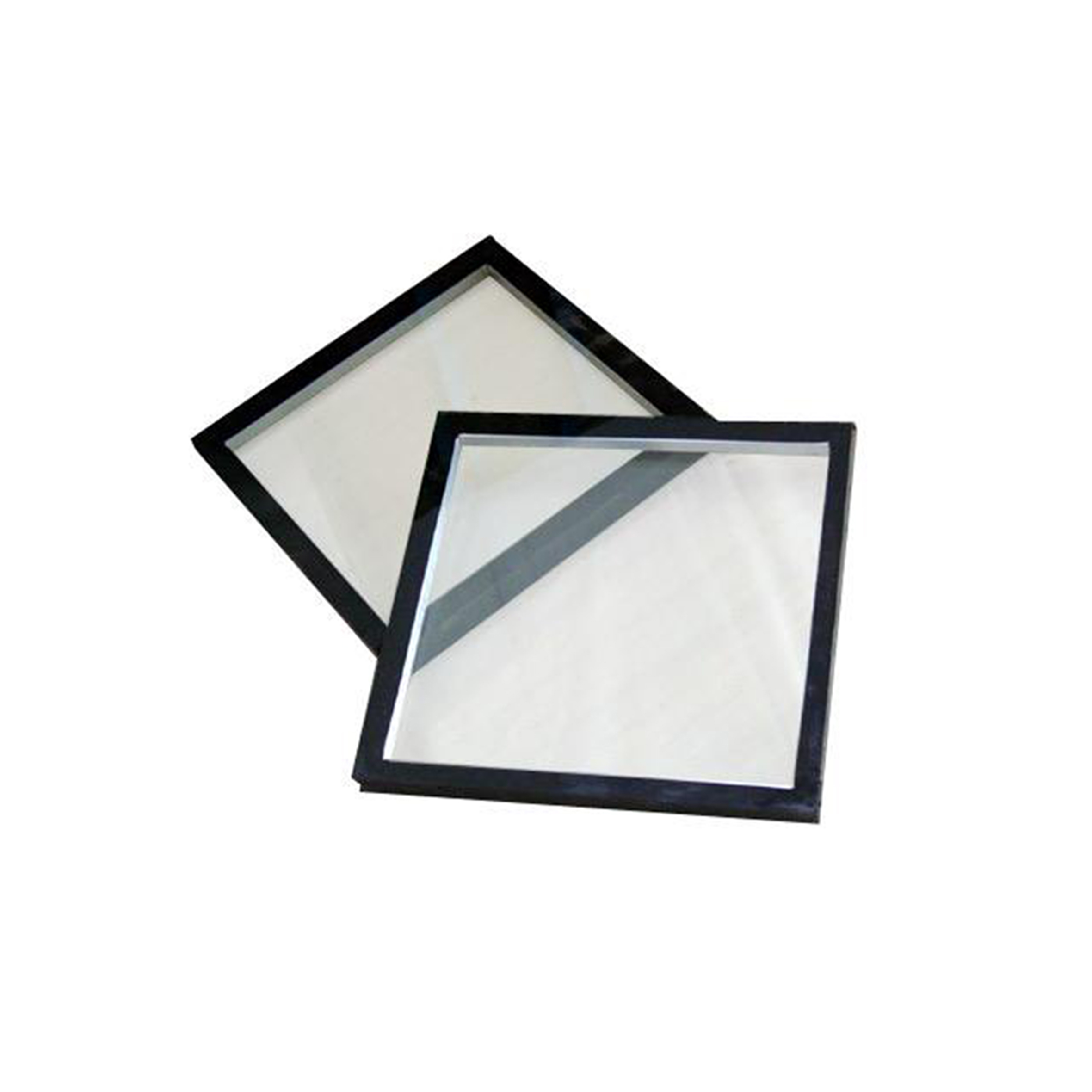 ABM Butyl rubber sealant designed for insulating glass first sealing