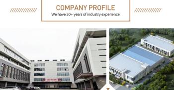Ningbo Fibconet Communication Technology Co., Ltd.