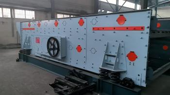 JOYWAY INDUSTRIAL COMPANY LIMITED