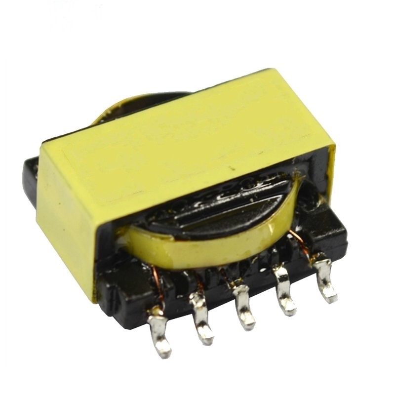 GDT Gate-Drive-Transformer For Motor Drive Control 750311063
