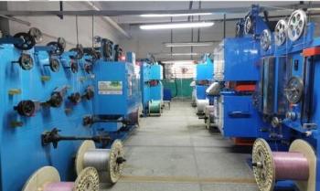 OCC(Zhuhai) Electronic Co., Ltd.