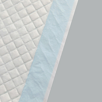 Medical Sterile Nursing Pad Comfortable Liquid-absorbent Sickbed Pads