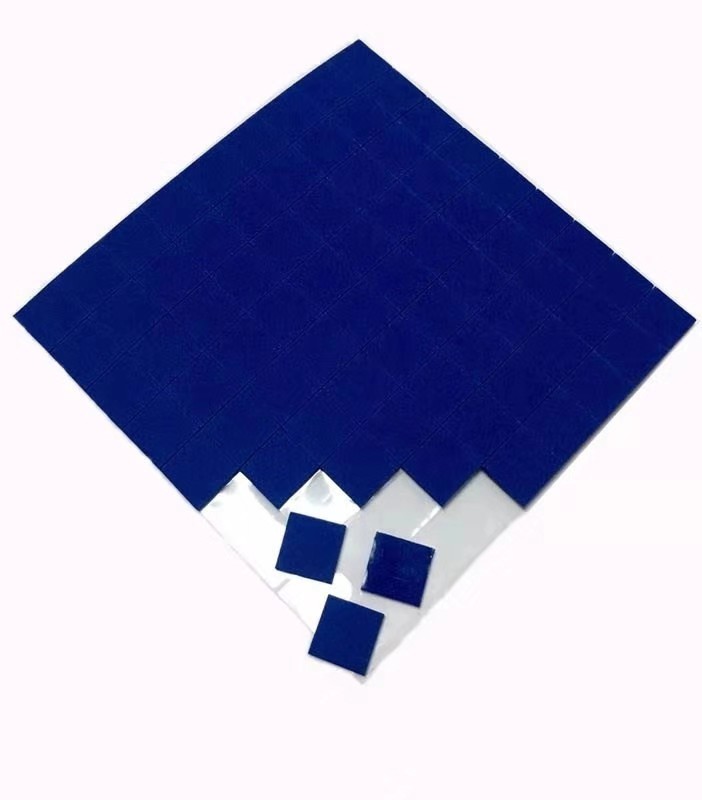 Chinese supplier for Cork Pads product glass