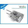 Buy cheap IP67 Waterproof 58.4v 54.6V 48V 18A 48V 20A battery charger for lead acid / from wholesalers