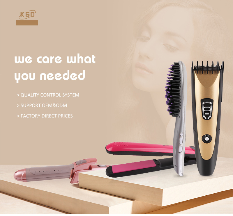 Double Blade RECHARGEABLE Lady's Shaver Portable Mini Pocket Size 8h Charging Time