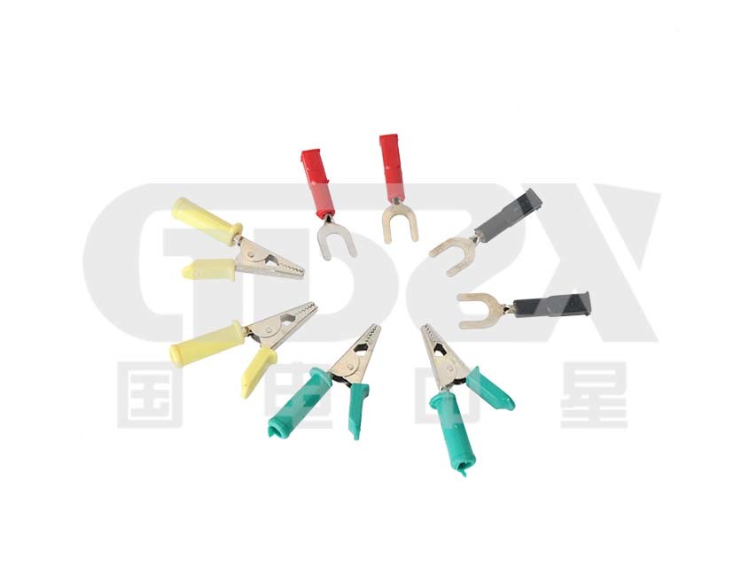 AC Single phase Electrical Power Standard Voltage Indicating Meter Calibrator,Accuracy 0.05％