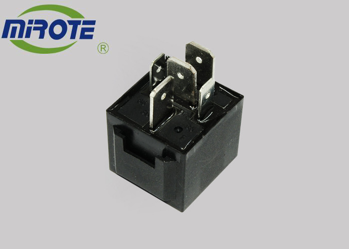90987-T2002 AH156700-3130 36860-4X000 39160-37110 12V 4P 80 Amp With Different Size Electronic 21255974 20390648