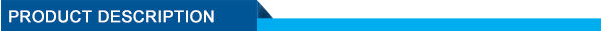 DINSEN Best selling 300W Electric Hydraulic Jack (DSJ0380-1)