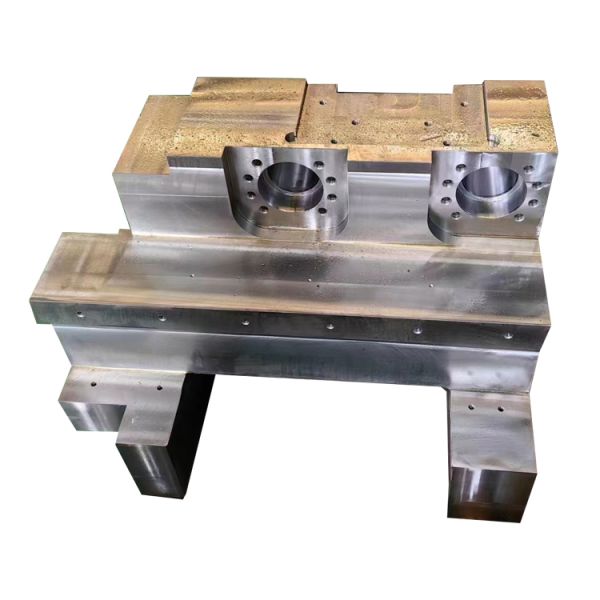 China Balanced Servo Hydraulic Cylinder for 1450 Plate Mill Lifting on sale China Balanced Servo Hydraulic Cylinder for 1450 Plate Mill Lifting on sale