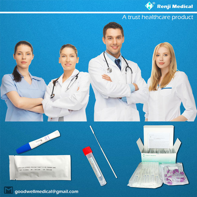 Transparent Universal Pipette Tips Compatible With 1000ul Pipettors