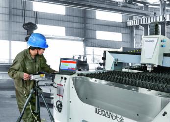 Jiangsu Dajin Laser Science And Technology Co., Ltd.
