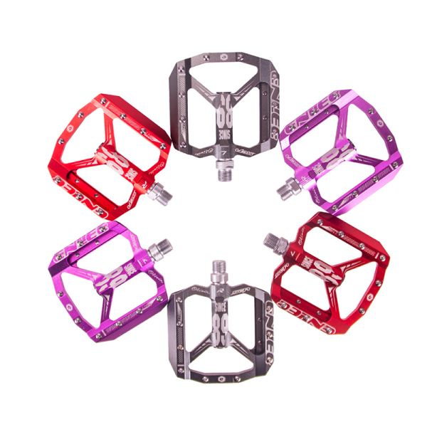 High Brightness Rear Bike Turning Light Power Beam 5 LED Bicycle Accessories Combo Set