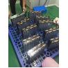 Buy cheap 3.6 Volt 17Ah SEPNi8688190P Li Nmc Battery from wholesalers