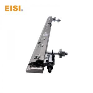 Buy cheap Blanket Clamp Heidelberg CD102 PS Plate Clamp 1 PCS/Paper Box product