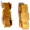 Buy cheap Integrated Dustproof Waterproof Fiber Optic Fan Out Kit Metal Buckle from wholesalers