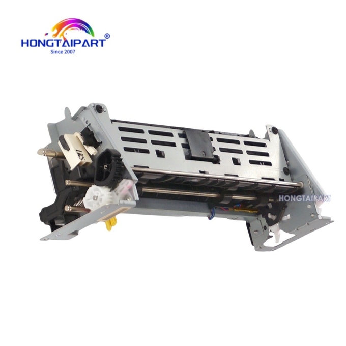 New Fuser Assembly Unit FM1-6406-000 for H P LaserJet P2035 P2055 Printer Part HONGTAIPART