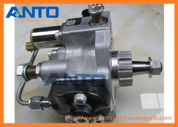 Quality 8973060449 8-97306044-9 294000-0033 294000-0039 4HK1 Engine Fuel Injection Pump for sale