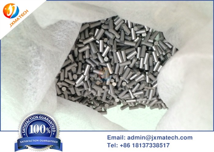 Dental Casting Nickel Based Alloys Chromium Cobalt Alloy