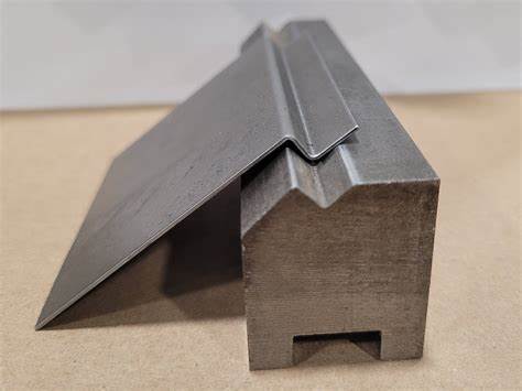Custom bending stamping processing parts welding service stainless aluminium enclosure box sheet metal bending