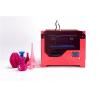 Buy cheap Best Quality High Accuracy 3D printer , 265*200*190mm impressora 3d, Imprimante from wholesalers