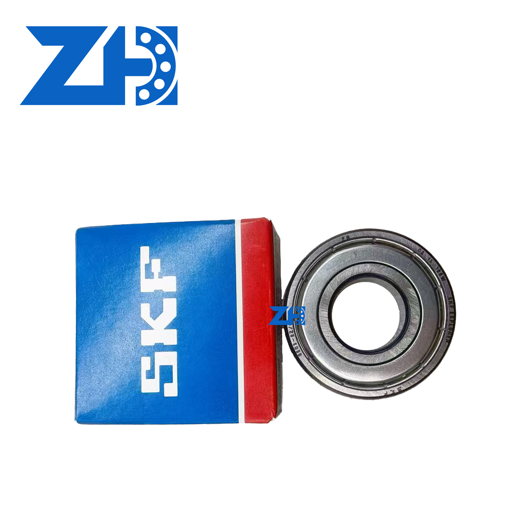 Experience premium smoothness: our best-selling, high-quality 6203-2Z-C3 6203/2Z/C3 deep groove ball bearing