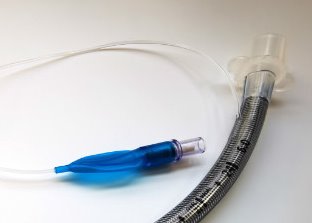 6.0mm cuffed Endotracheal Tube Murphy Nasal Rae Tracheal Tube Cuffed