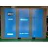 Buy cheap 200KW VSD Screw Compressor: Energy-Saving, High-Efficiency and Low-Noise from wholesalers