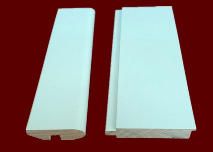 Home Decoration Cornice Trim Profiles Foam Cornice Oak Cornice Mouldings