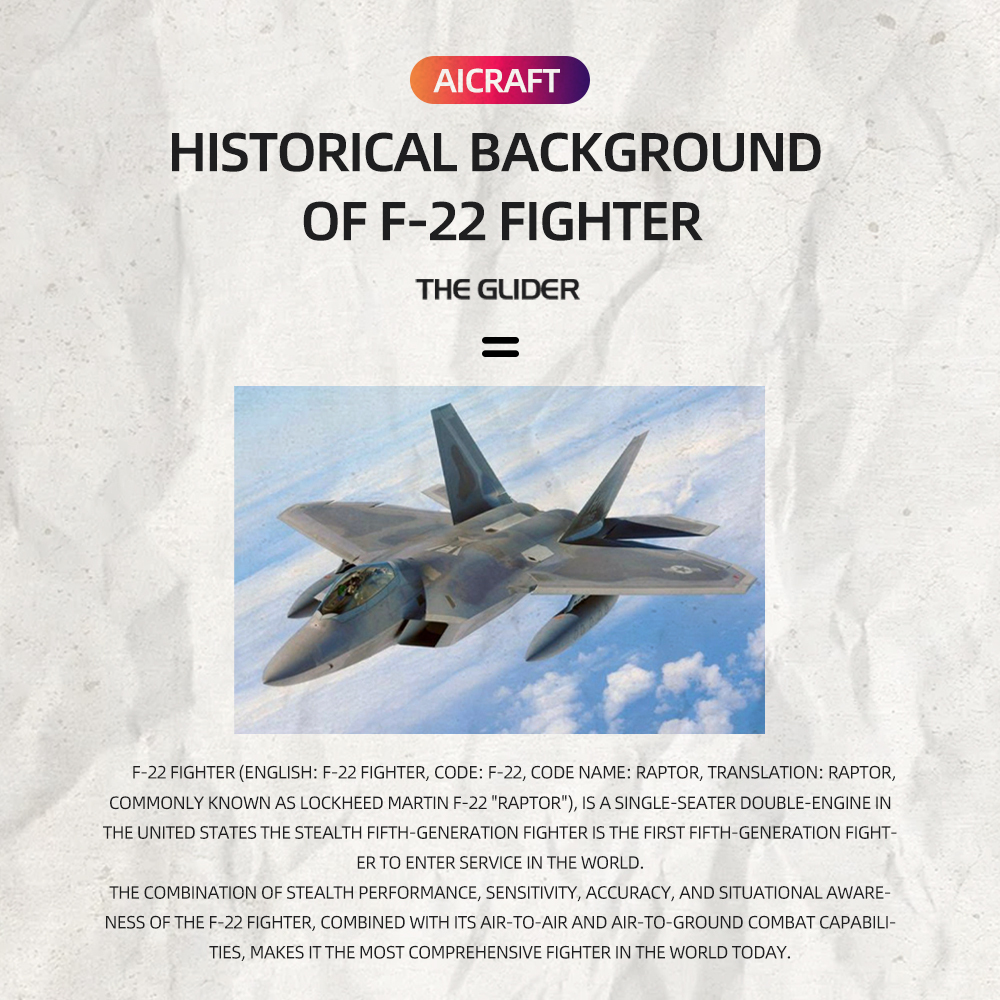 2.4g Glider Rc Drone Su35 Fixed Wing Airplane Hand Throwing Foam Dron Electric Remote Control Outdoor Rc Plane Toys Rtf F22