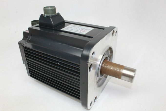 USAGED-20A22  YASKAWA Servo Drive Original New 3 Working Days Delivery 0