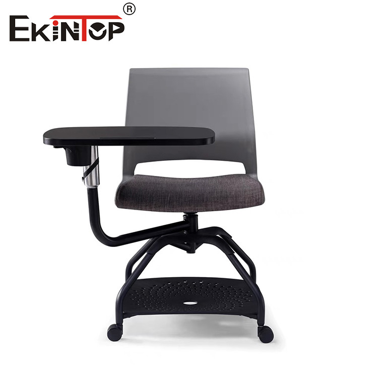 Training Chair