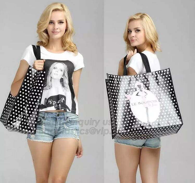 promotion cheap heat seal non woven bag, Cheapest Promotional Printing Non Woven Bag, All Color Laminated High Brand Non