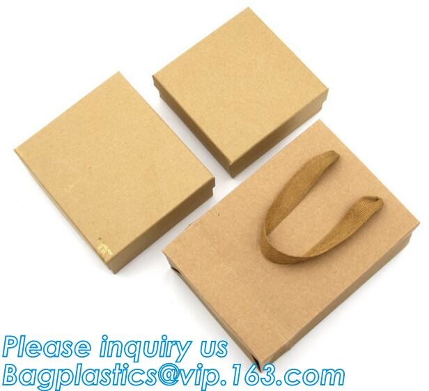 custom luxury matte black flip top box cardboard paper gift box with ribbon blister for red wine packaging box bagease