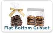 Cigar Bags With Slider Lock, Fine Cigars, Cigar Pages, Tobacco, Tobacco Storage Bags With Slider Zipper