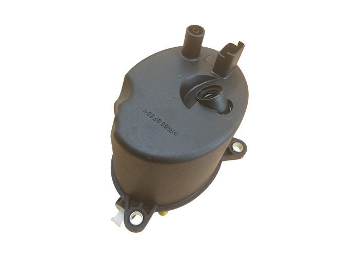 Standard Size Diesel Fuel Filter For Land Rover Freelander 2 TD4 2.2ltr LR001313