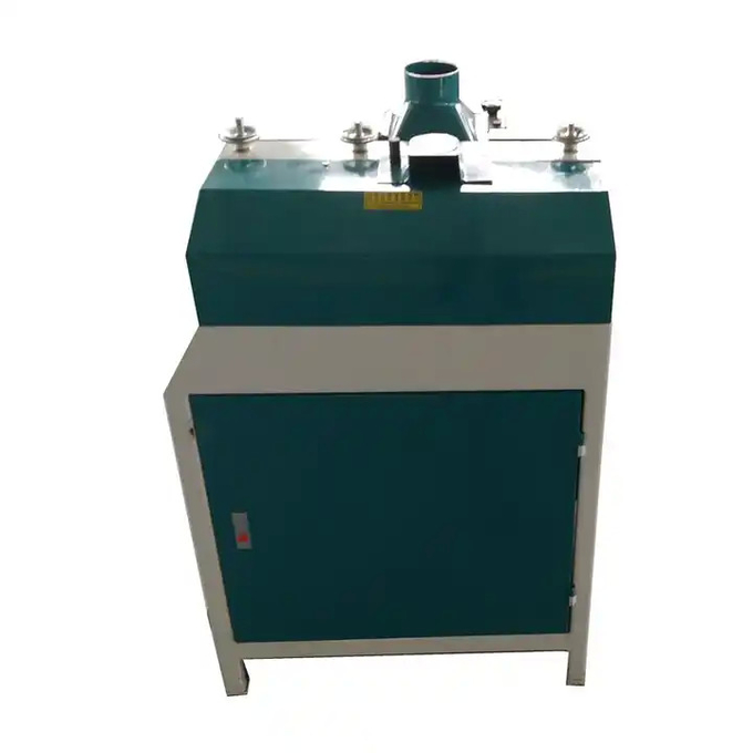 MB101 Woodworking Wood Surface Moulding Machine 5000r/min Rorktable Size