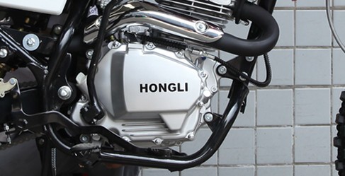 Wholesale cheap import motorcycles Bros 250cc motocicleta dirt bike motor cheap